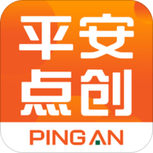 平安保险app客户端官方下载中国平安保险app下载安装官方app