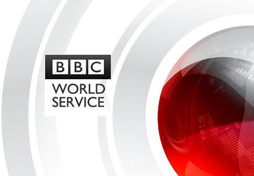 手机上能看bbc新闻吗bbc新闻5分钟bbc全球新闻-第1张图片-太平洋在线下载