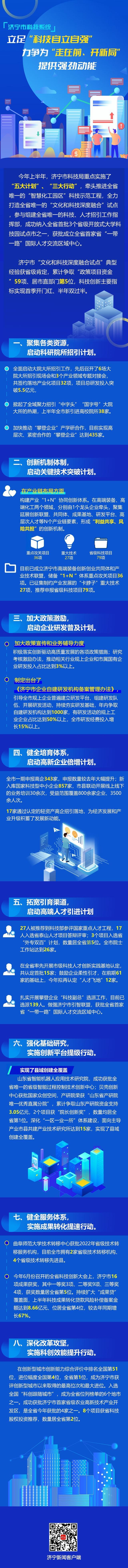济宁新闻电脑版客户端济宁银行客户端下载电脑版