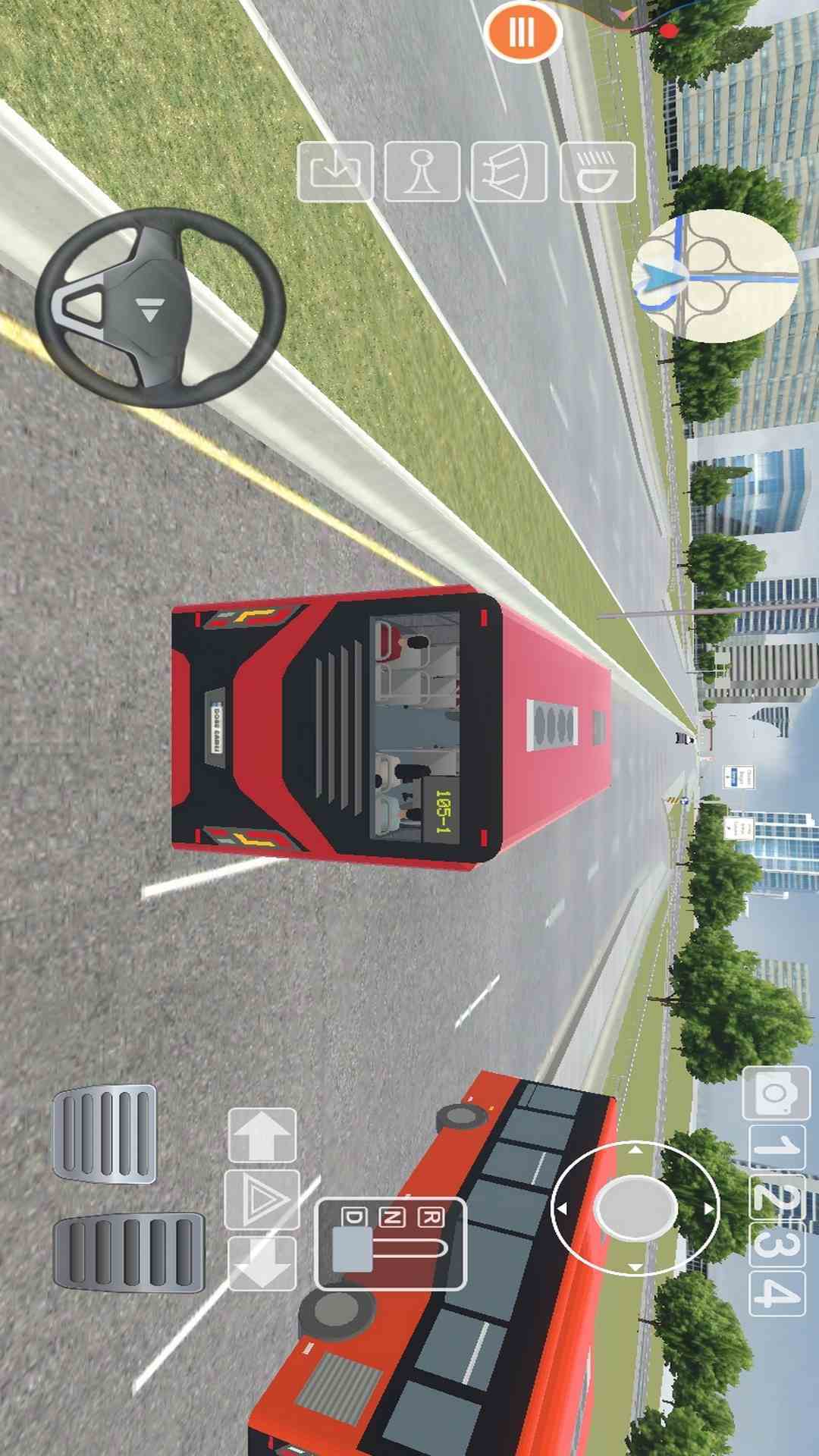 手机版安卓模拟器有哪些(手机上的安卓模拟器有哪些)-第3张图片-QuickQ官网