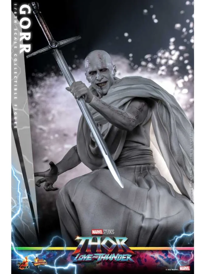 手机版屠神加速器(手机版屠神加速器免费)-第4张图片-QuickQ官网