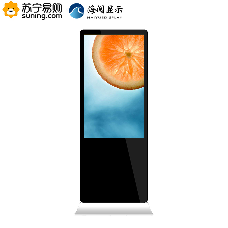 电视粉手机版4.0.0(电视粉高清影视tv版下载)