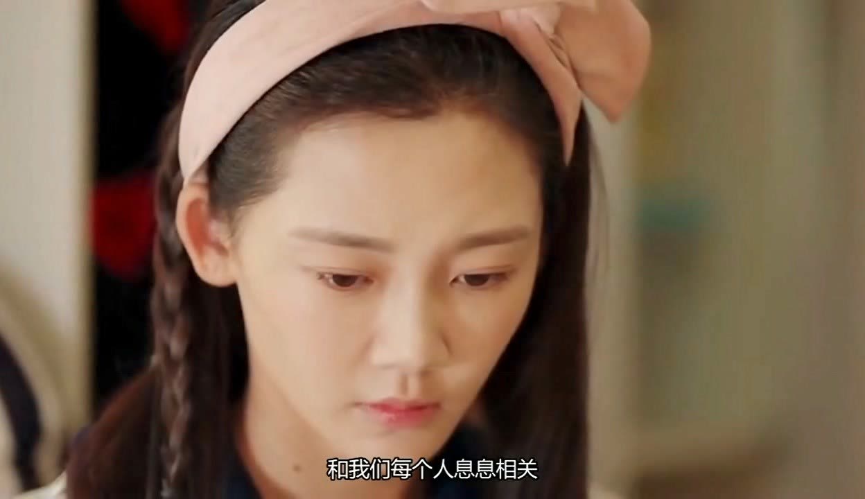 安卓版永不言弃在线观看(永不言弃电视剧全集在线观看完整版下载)-第5张图片-QuickQ官网