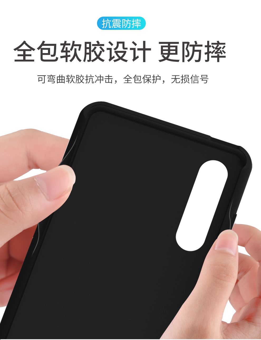 建硕云信平台手机版(建信住房公司官网首页)