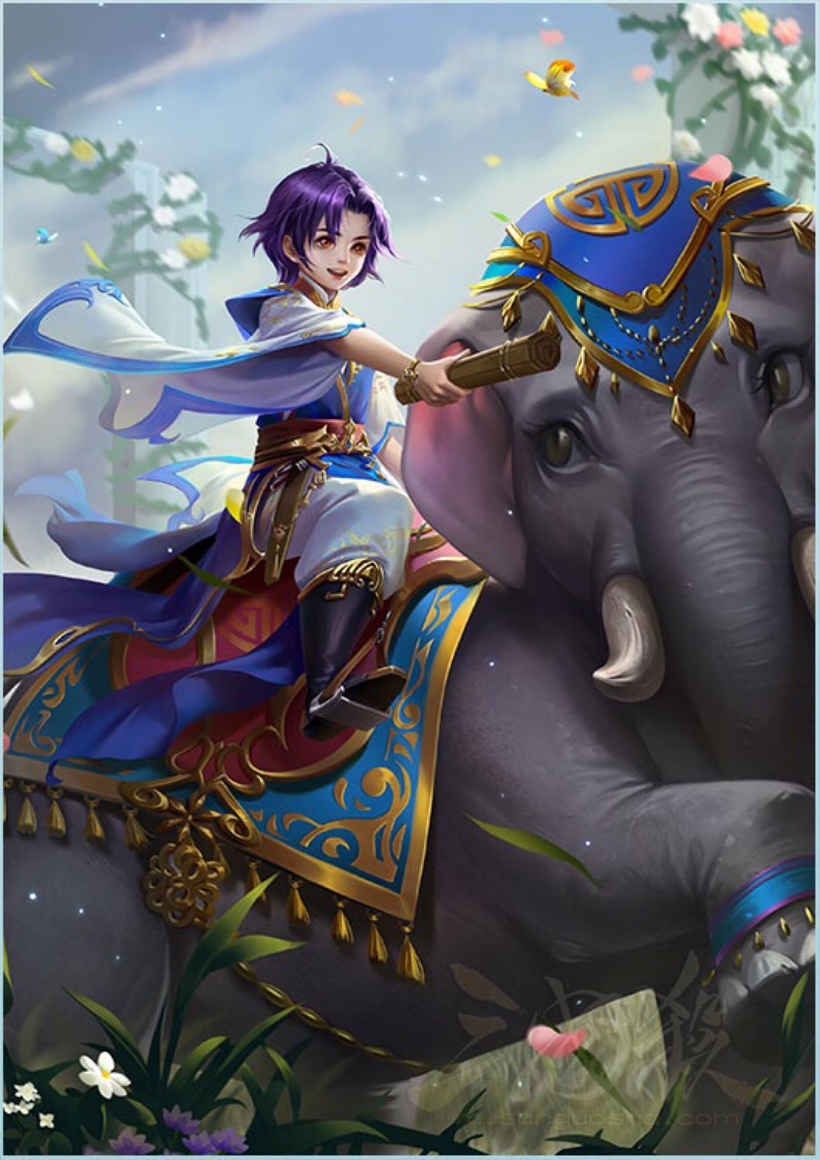 不死三国手机破解版(不死三国手机破解版下载)