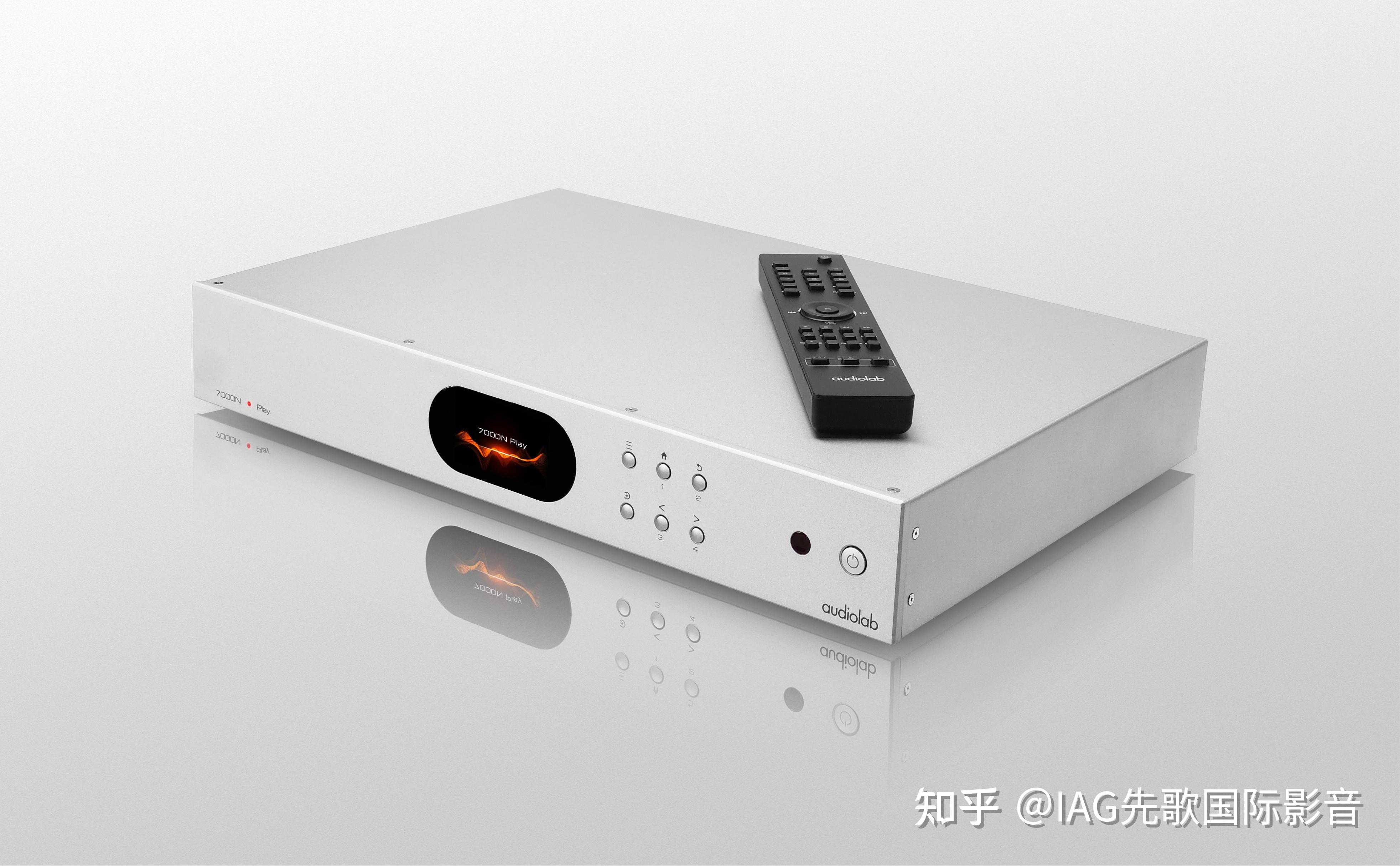 安卓版流媒体播放器(手机流媒体播放器app)