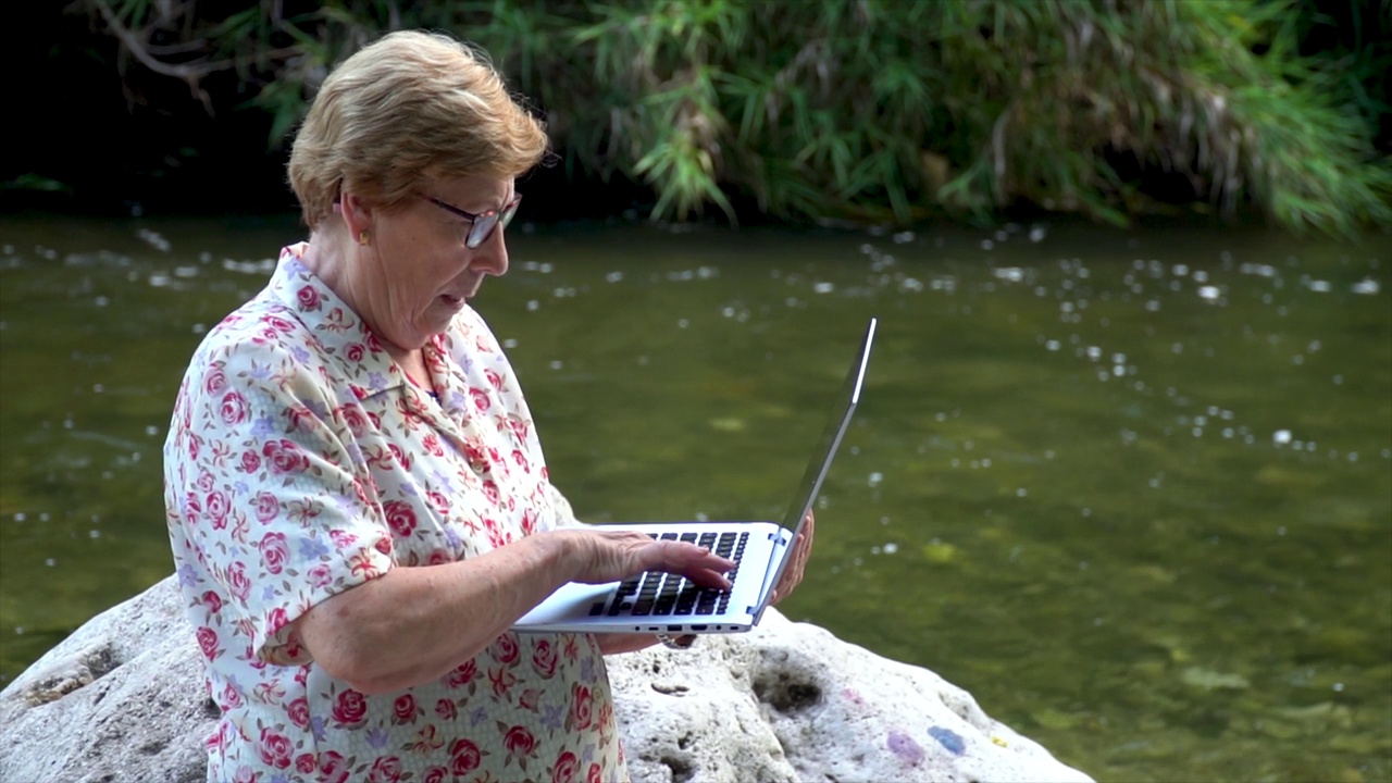 苹果大妈版(大妈之家app官方下载ios)