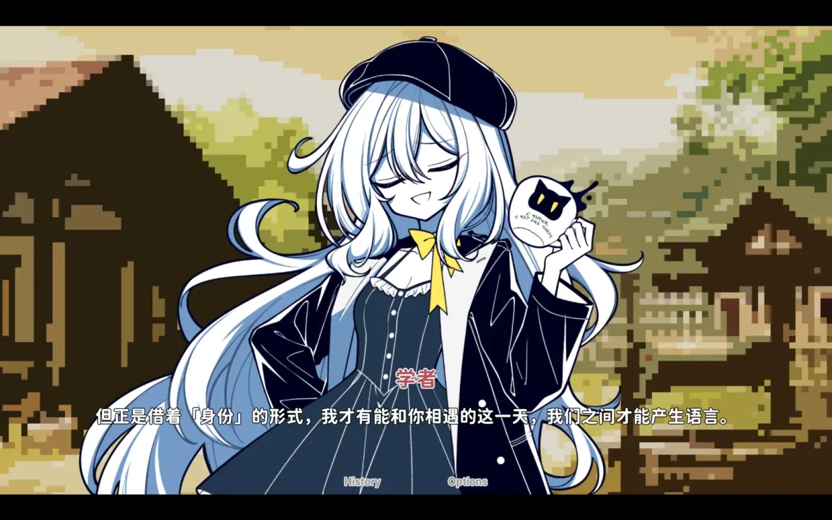 娇妻小柔2安卓直装版(娇妻小柔2安卓直装版下载)