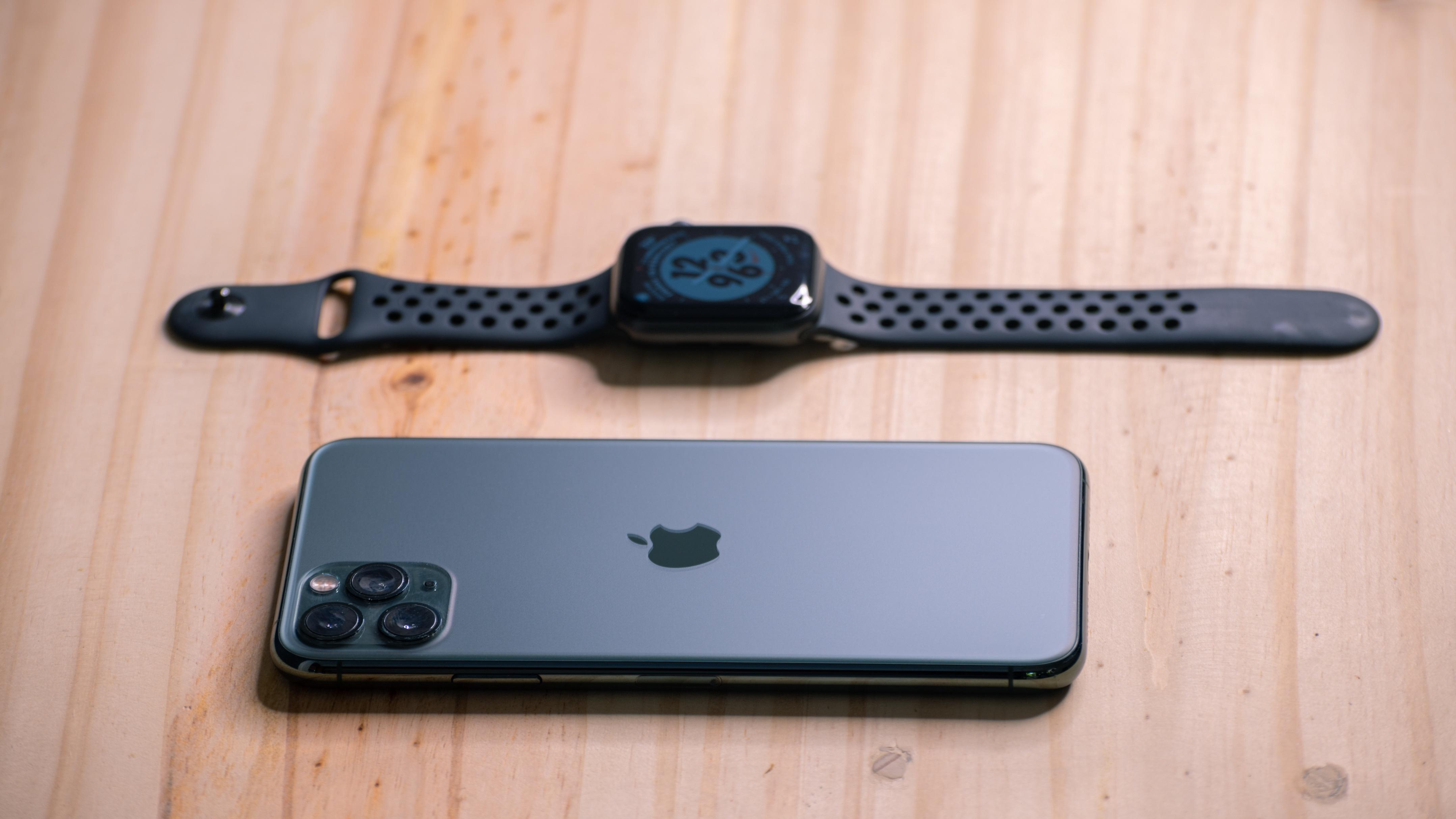 银行苹果版(苹果手机银行app下载安装)-第2张图片-QuickQ官网