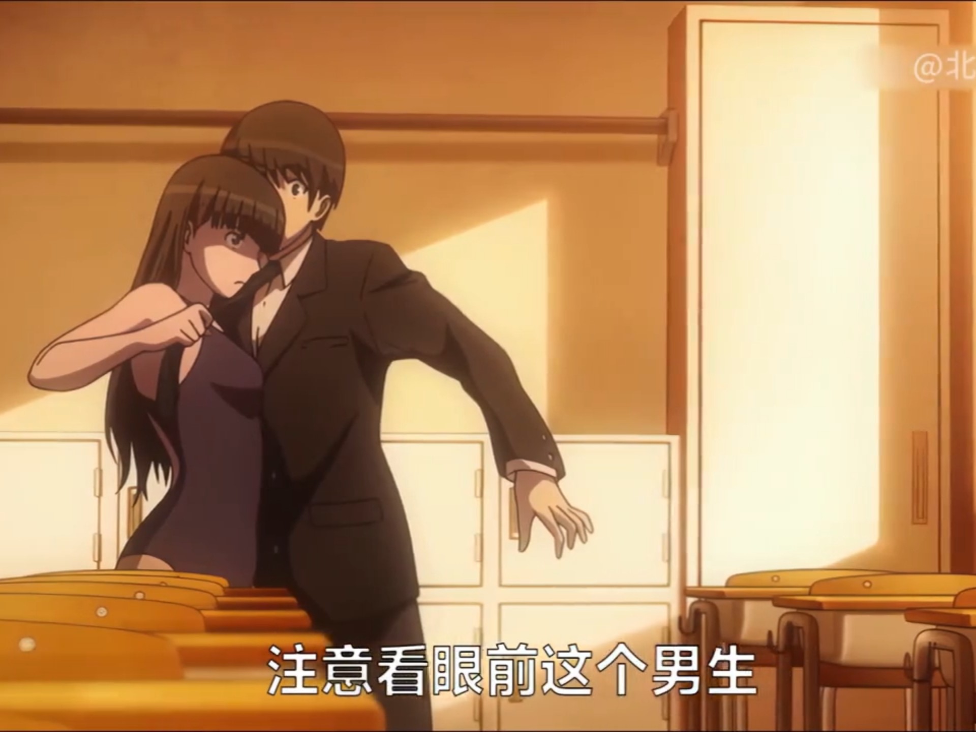 关于圣诞之吻安卓直装版下载的信息-第5张图片-QuickQ官网