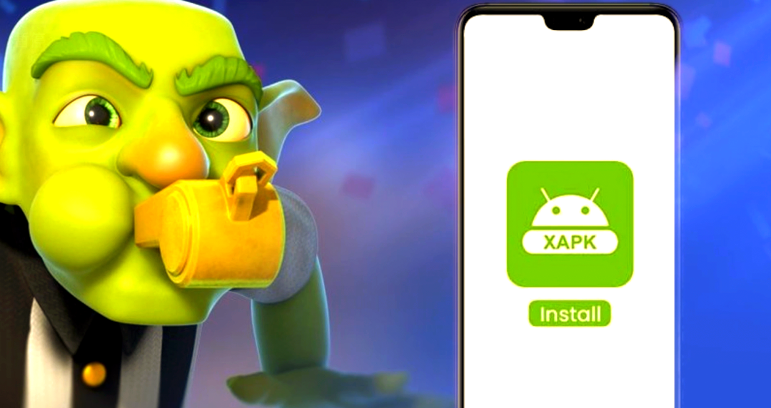 皇室战争国际安卓版下载(皇室战争国际版下载271)