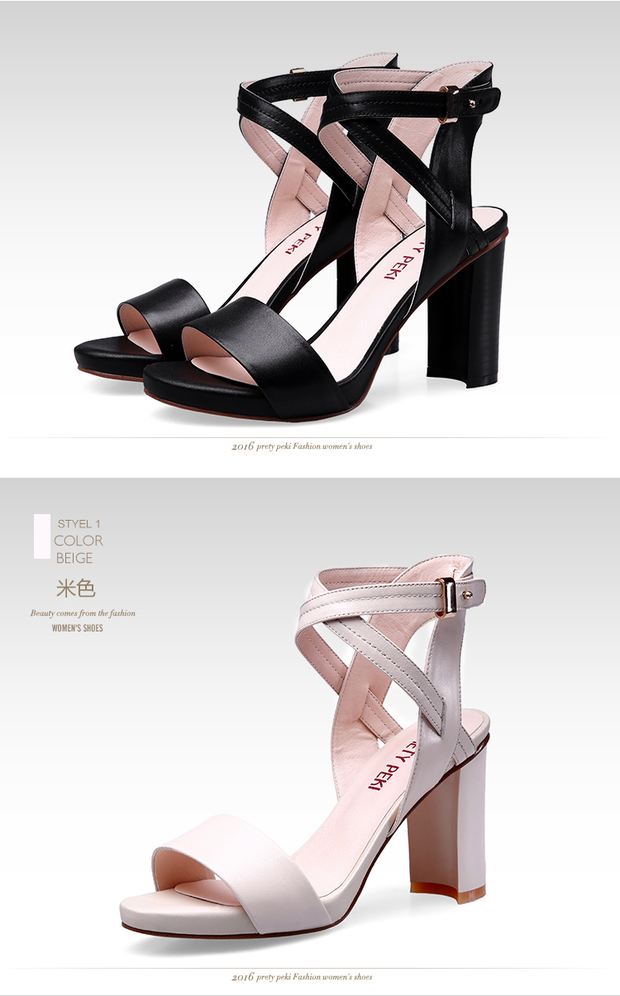 淘宝试用中心手机版(淘宝试用中心手机版官网)-第4张图片-QuickQ官网