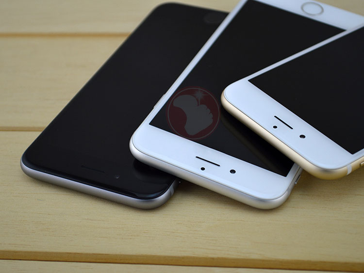 Huji苹果版(免费网站在线观看人数在哪)