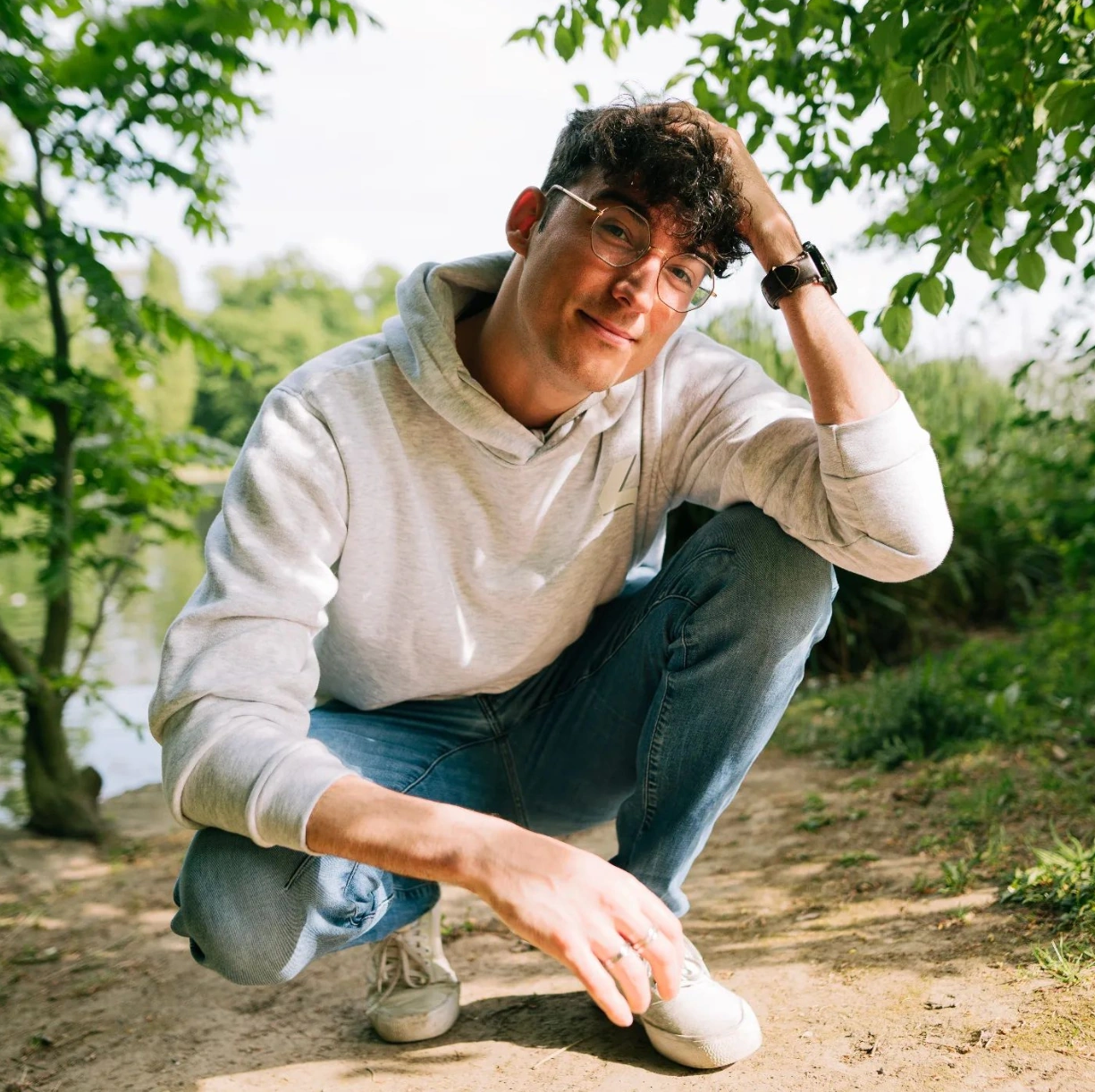 raftsurvival苹果版(raft survival手机版)