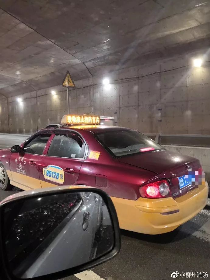 95128苹果版(苹果app人工客服电话24小时)