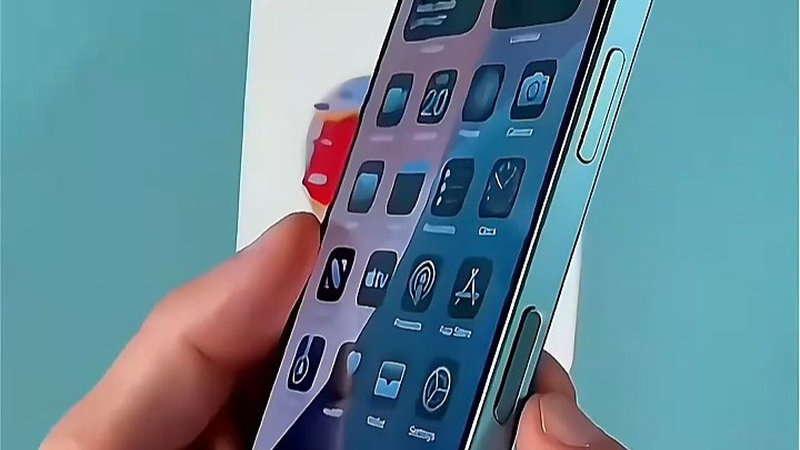 苹果移动版跟电信版(苹果移动好还是电信好)-第2张图片-QuickQ官网