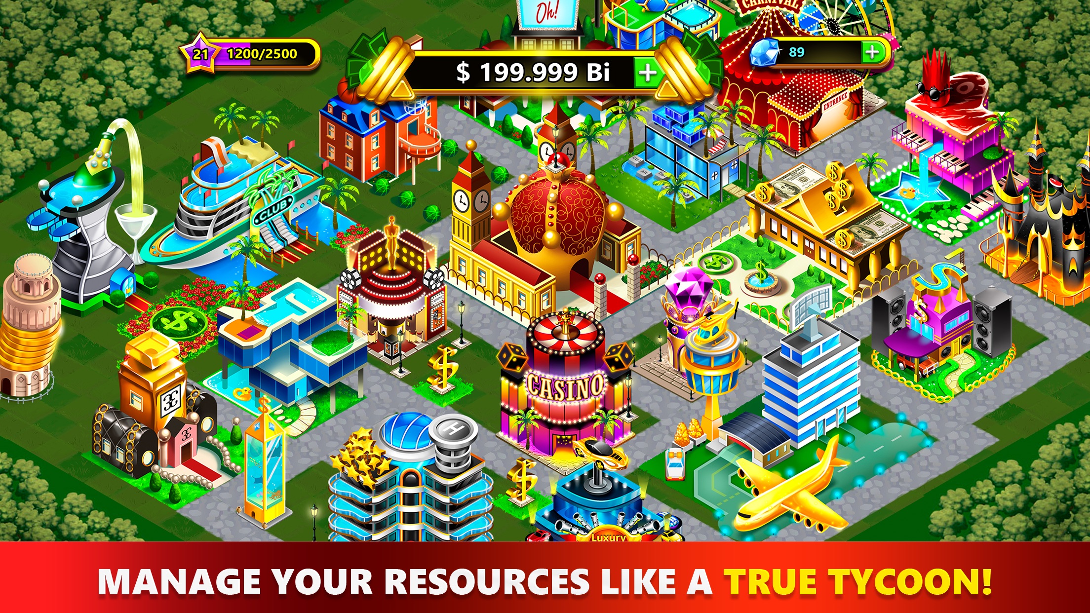 苹果版vegas(苹果版三国志战略版安卓可以玩吗)-第2张图片-QuickQ官网