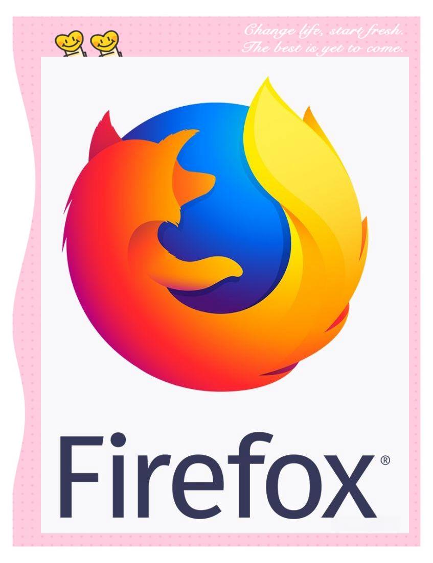 火狐浏览器手机安卓版(火狐浏览器手机安卓版官网)