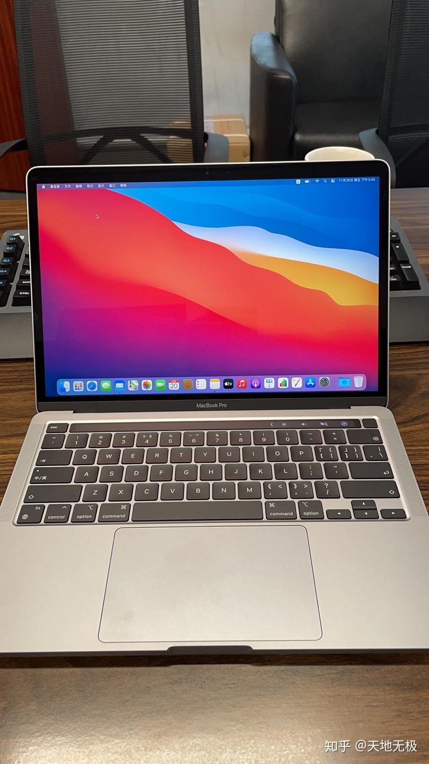 caj苹果版(caj苹果下载)-第5张图片-QuickQ官网