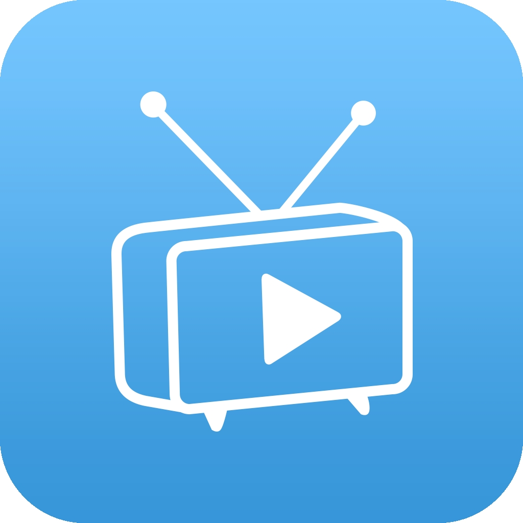 苹果版菜鸟影视tv版(菜鸟影视app官方下载)