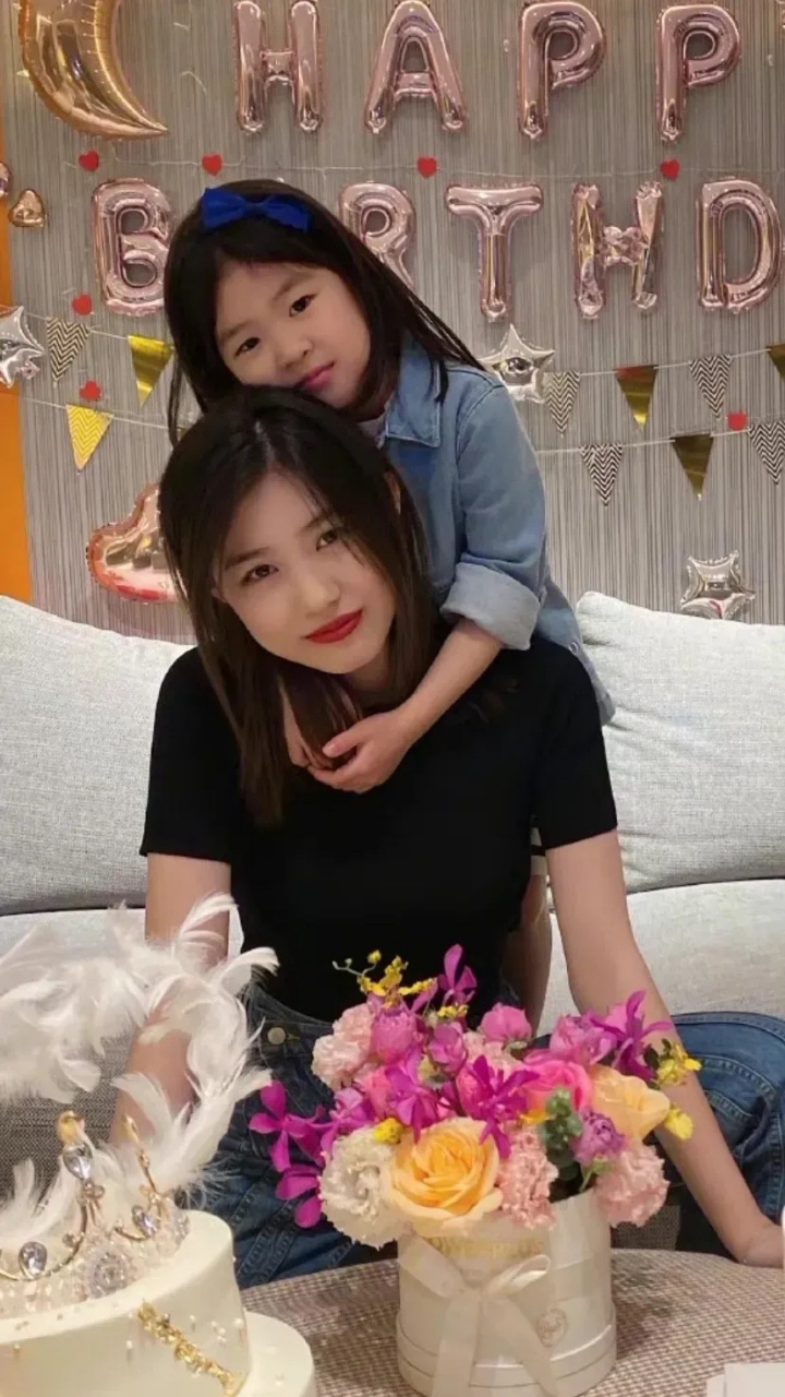 小苹果改编版婚姻版(小苹果改编自哪首世界名曲)