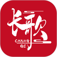 包含优优小说安卓版下载安装的词条