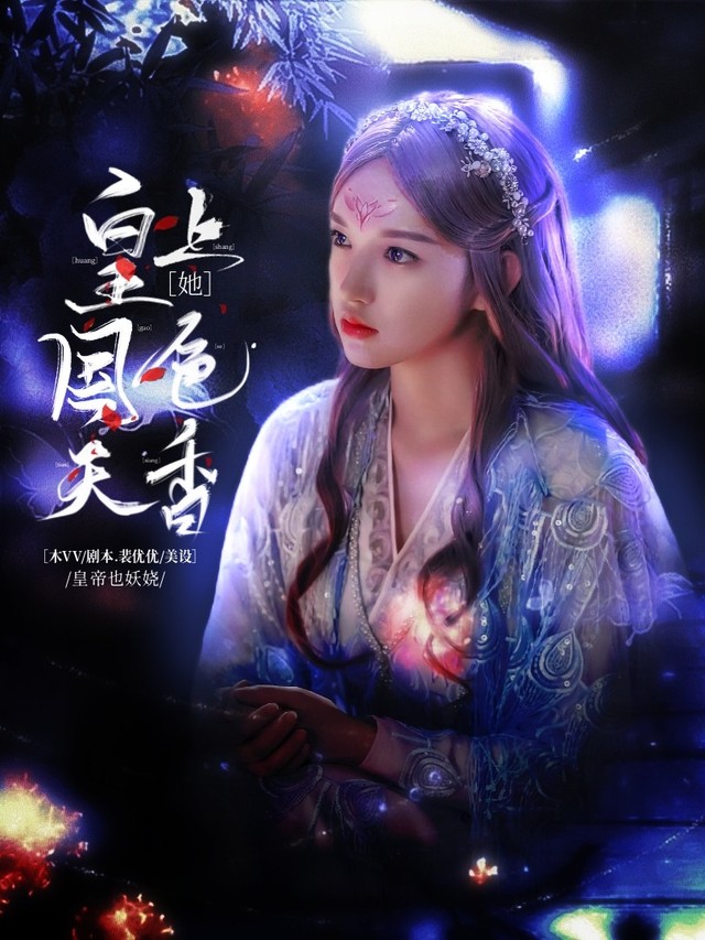 包含优优小说安卓版下载安装的词条-第3张图片-QuickQ官网