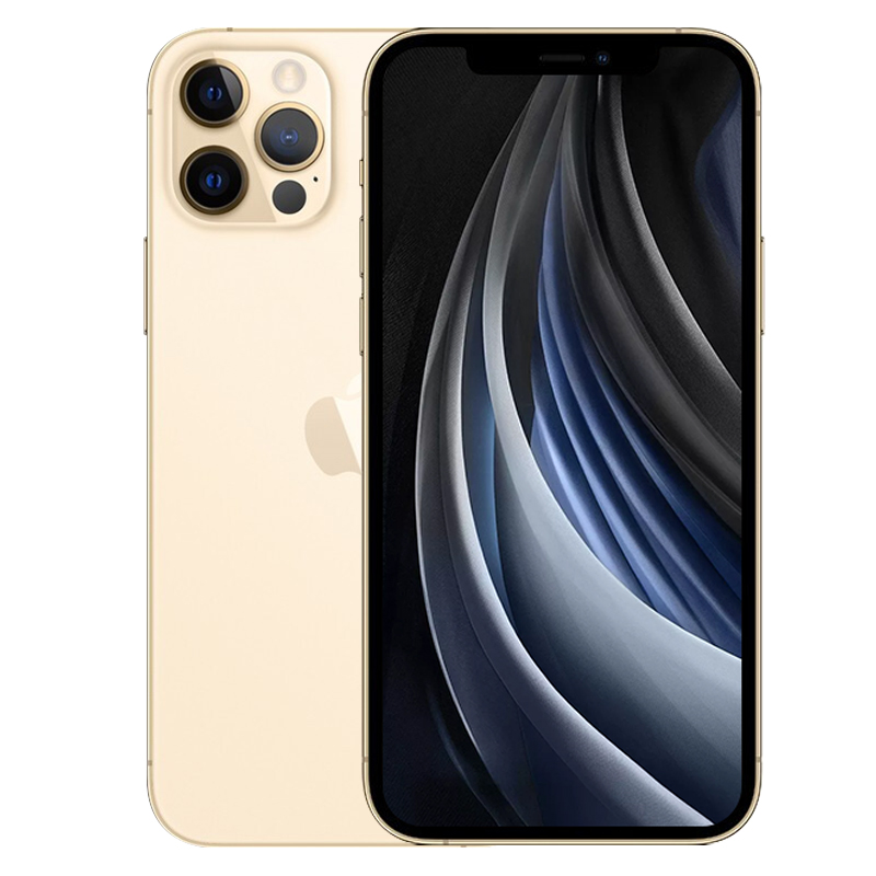 海外苹果版(海外版苹果手机可靠吗)-第2张图片-QuickQ官网