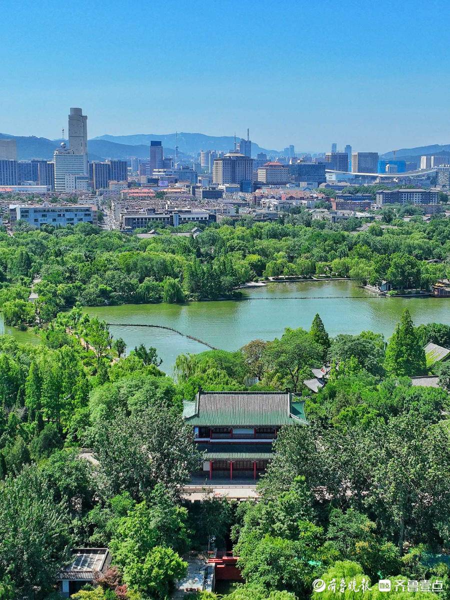 齐鲁晚报手机版客户端(齐鲁晚报手机版客户端下载)-第1张图片-QuickQ官网