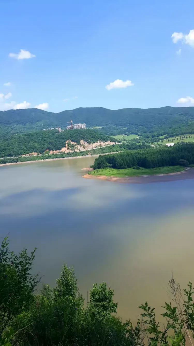 延边画图手机版(延边画图两个人怎么玩)-第2张图片-QuickQ官网