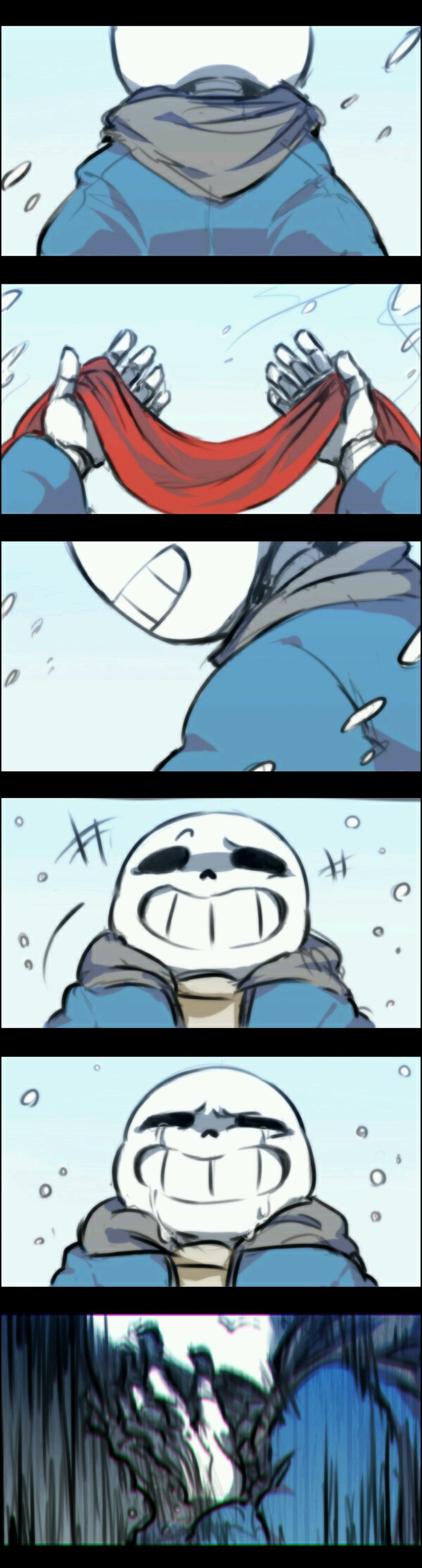 undertale中文手机版(undertale中文手机版下载)