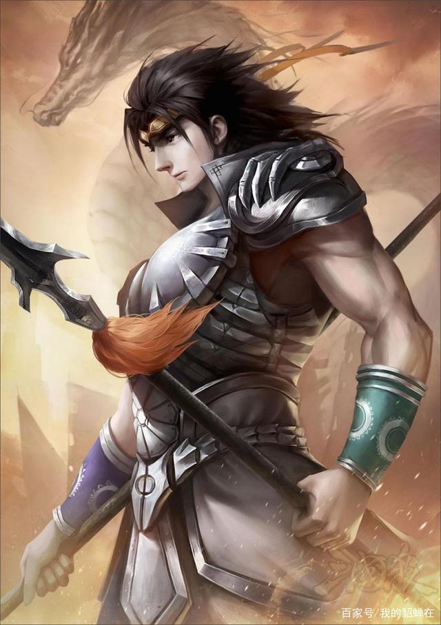 联机三国杀手机版(手机三国杀局域网联机)-第5张图片-QuickQ官网