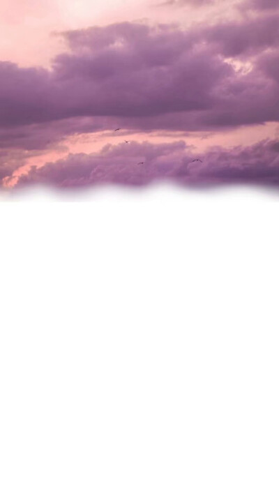 qq下载苹果版手机版(下载苹果版手机版官网)