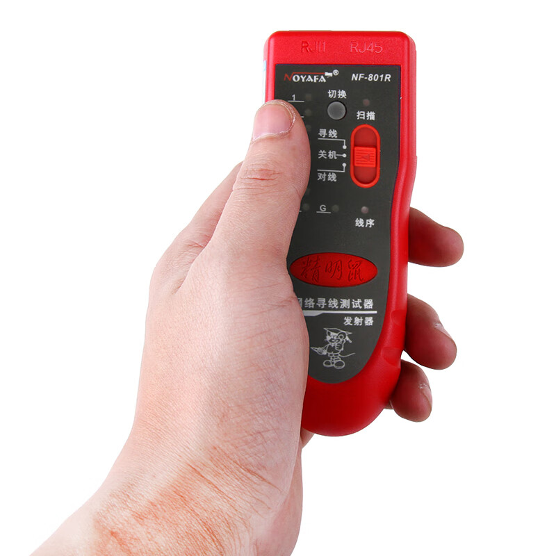 德能热水管家安卓版(德能热水管家无法充值)