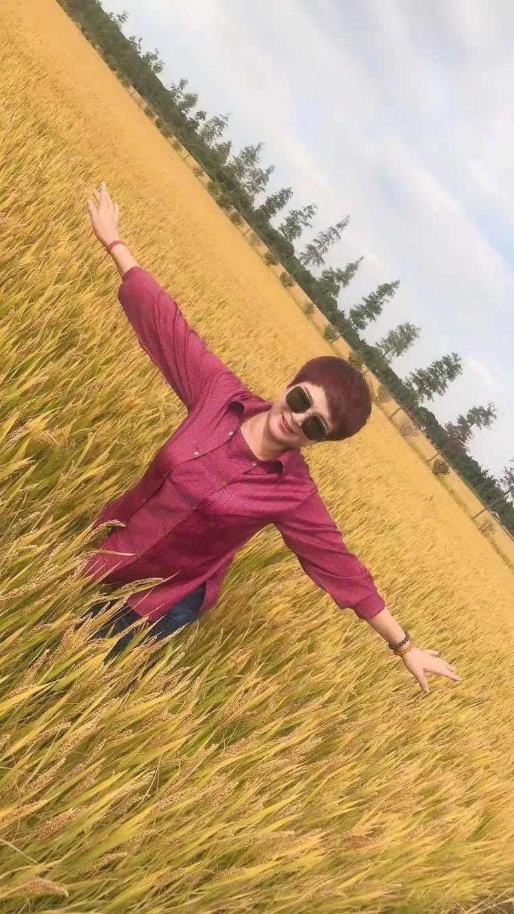 松江同乐网手机版(松江同乐路属于哪个街道)