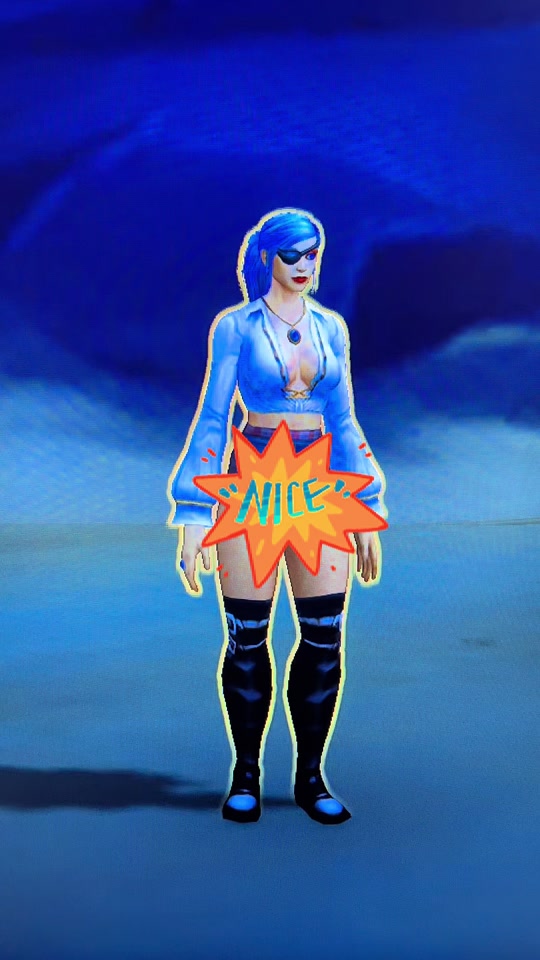 大脚插件手机版苹果版(大脚下载的插件怎么使用)