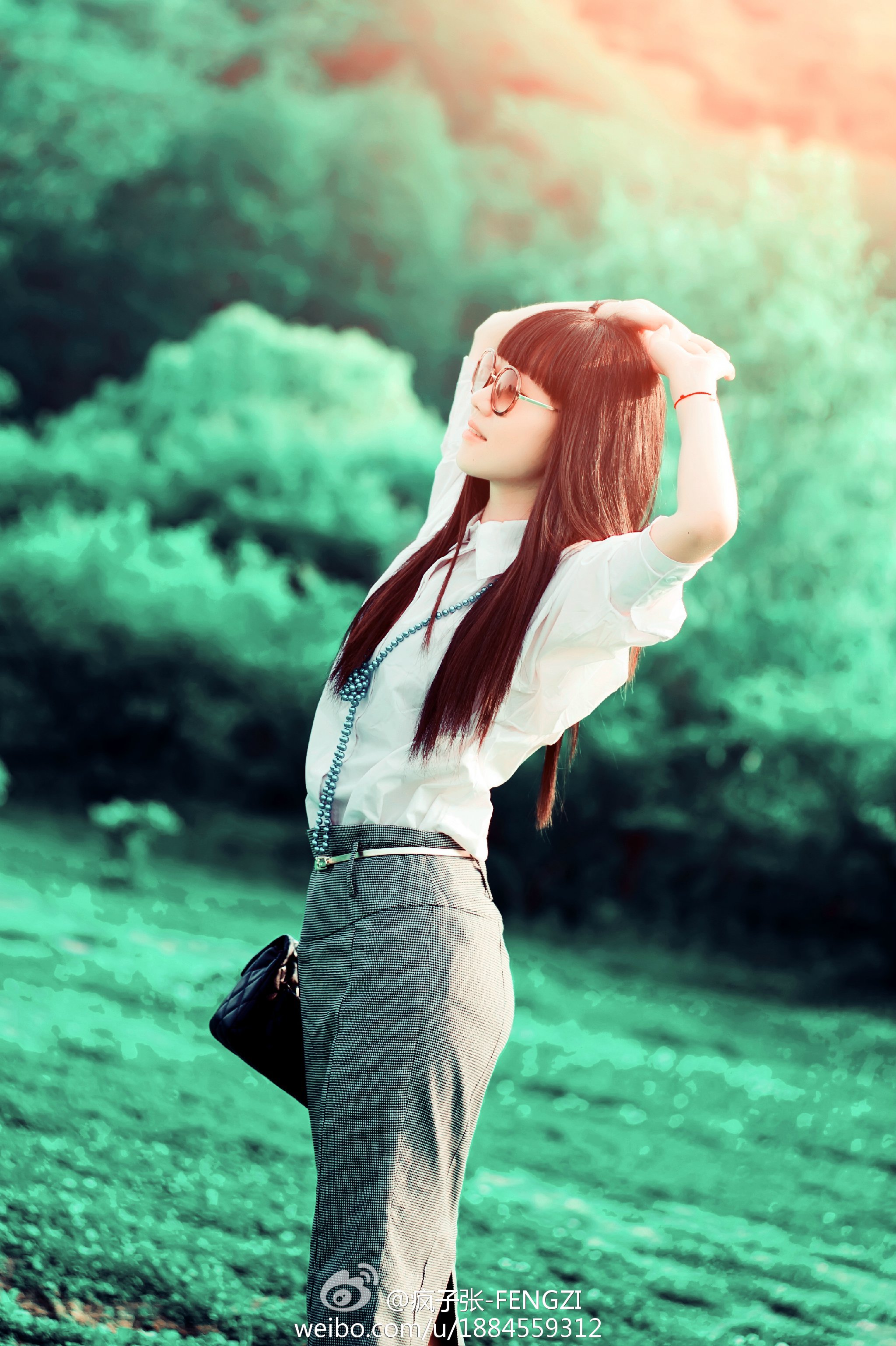 6029手机版福利(6029首播电影院青苹果6029新视觉神马)-第5张图片-QuickQ官网