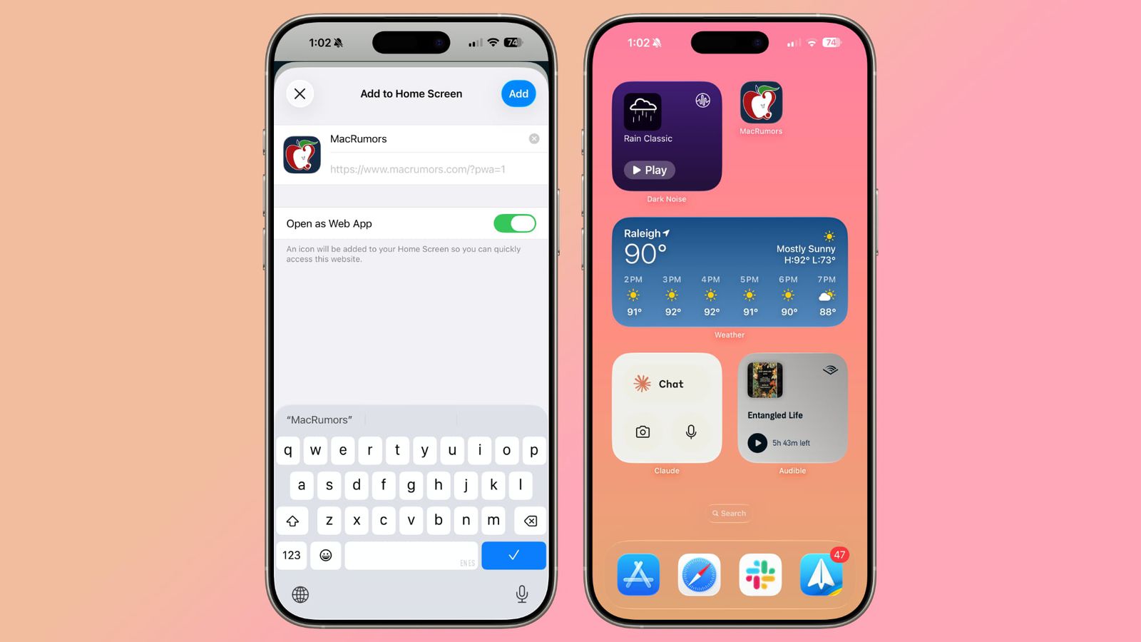 odios苹果版(ordia苹果版下载)