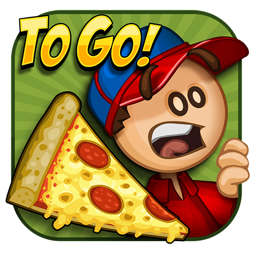 老爹游戏手机版下载(老爹游戏大全手机游戏)-第3张图片-QuickQ官网