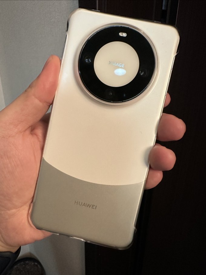 华为安卓11测试版手机(emui11测试版变为正式版)-第1张图片-QuickQ官网