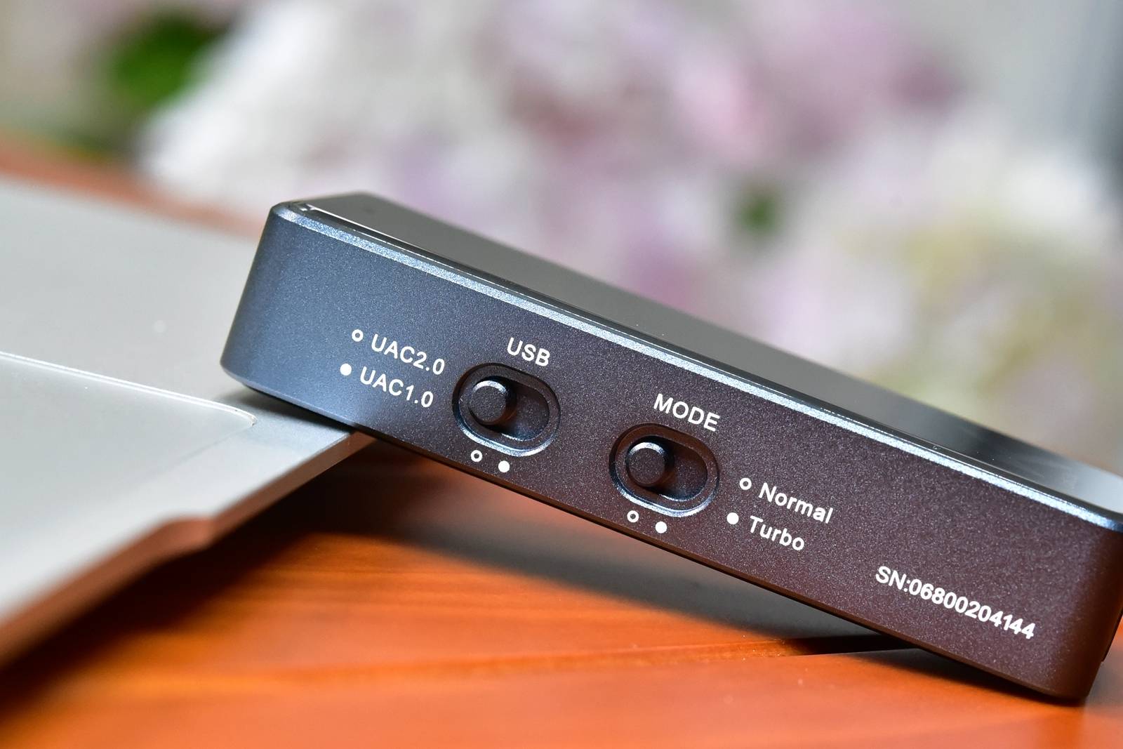 nink苹果版(ninki 下载)