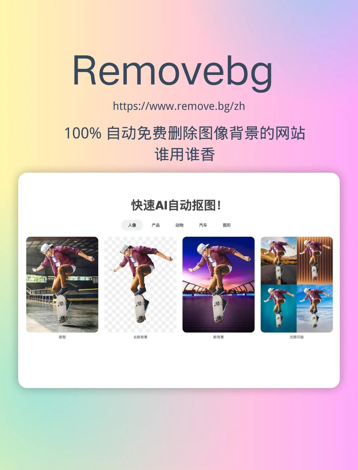 手机版web开发(手机端网站开发)-第3张图片-QuickQ官网