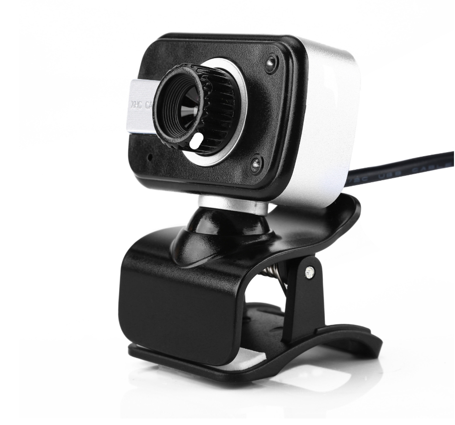 camview苹果版(camview苹果版下载)-第2张图片-QuickQ官网 camview苹果版(camview苹果版下载)-第2张图片-QuickQ官网