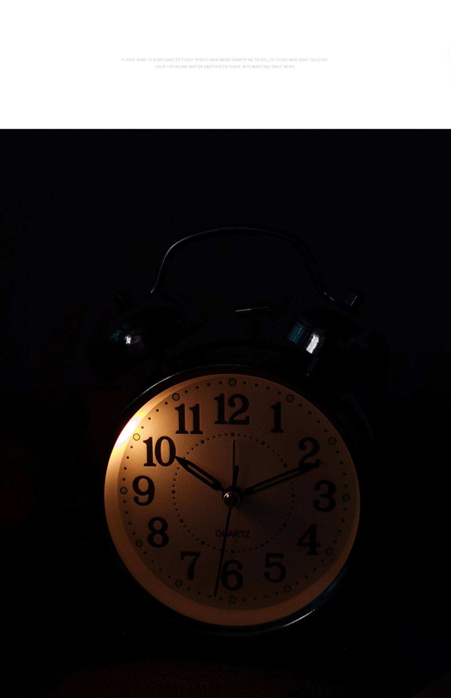 正点闹钟手机版(正点闹钟手机版下载)-第2张图片-QuickQ官网 正点闹钟手机版(正点闹钟手机版下载)-第2张图片-QuickQ官网