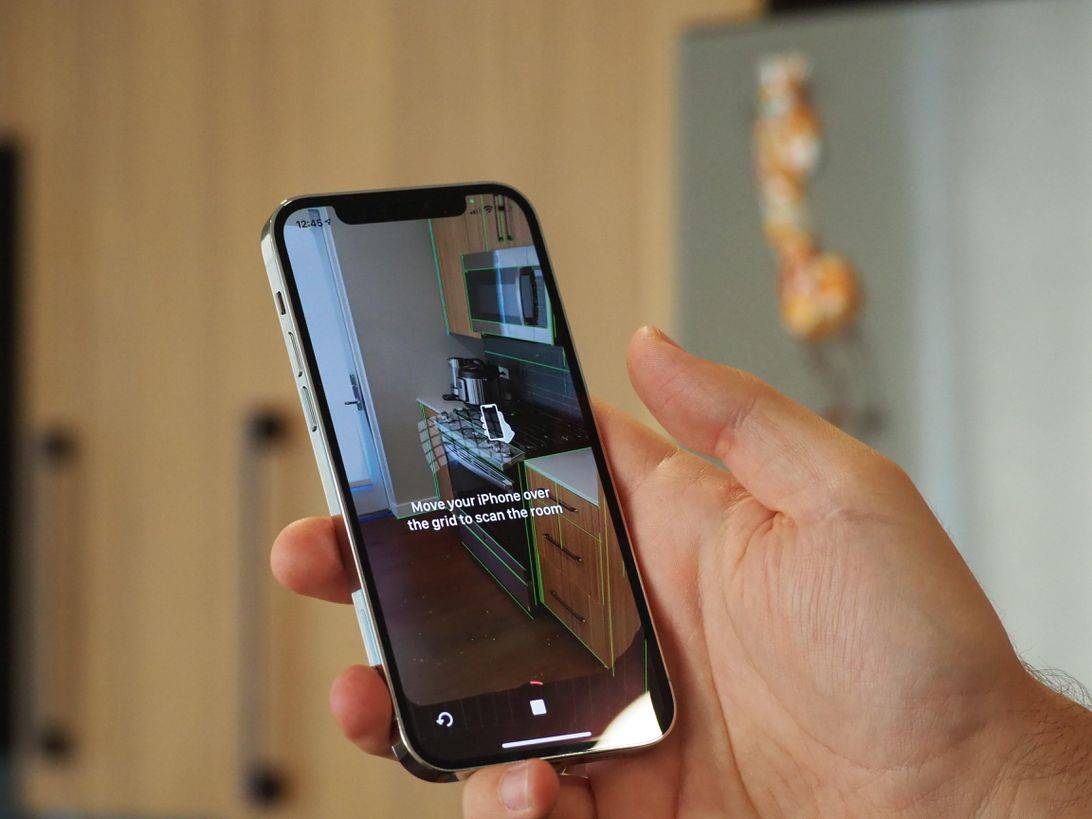 audiolab专业版苹果版(audiolab专业版破解苹果)-第3张图片-QuickQ官网 audiolab专业版苹果版(audiolab专业版破解苹果)-第3张图片-QuickQ官网