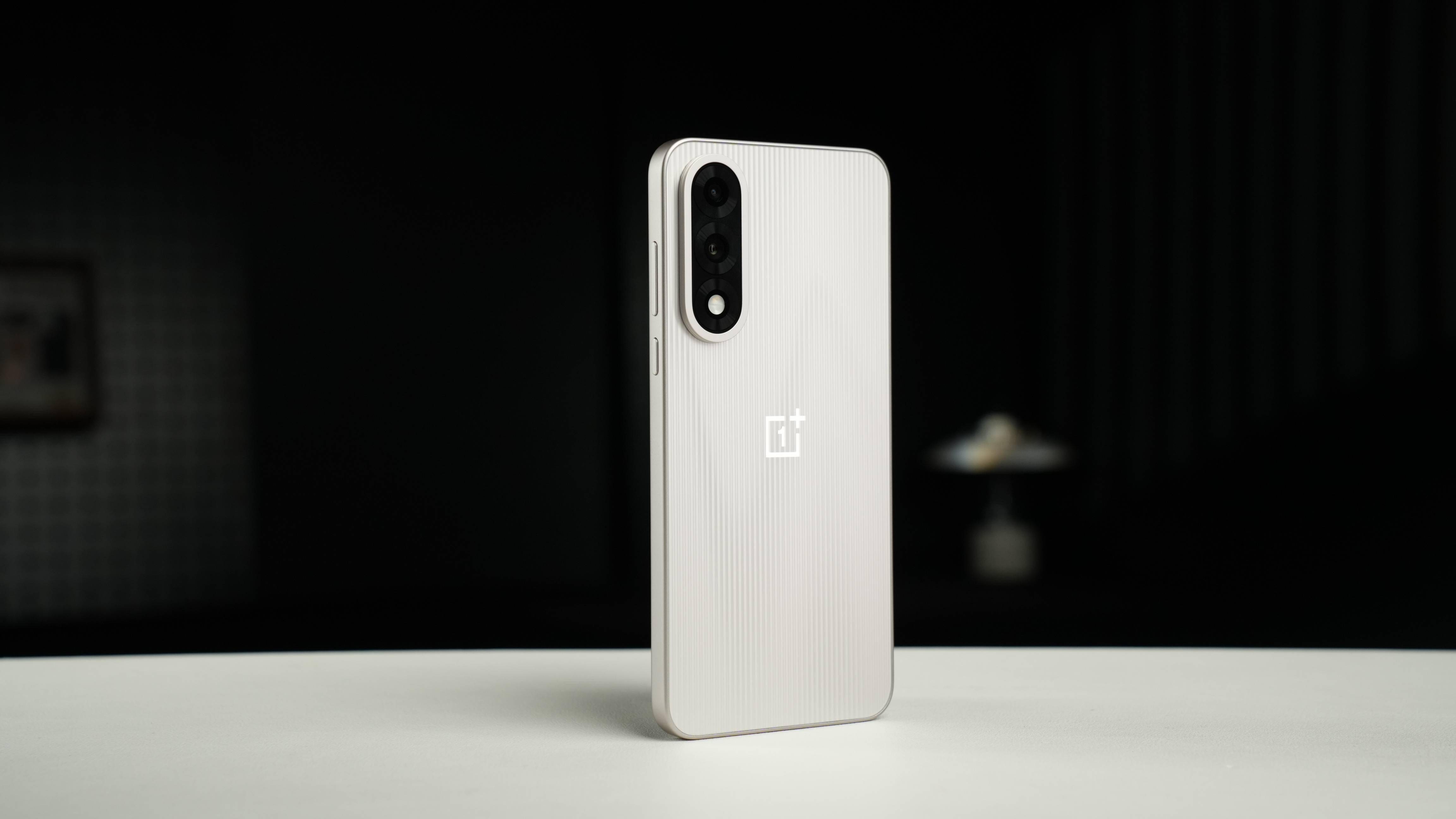 一加5安卓10公测版(一加5t 1003)-第1张图片-QuickQ官网