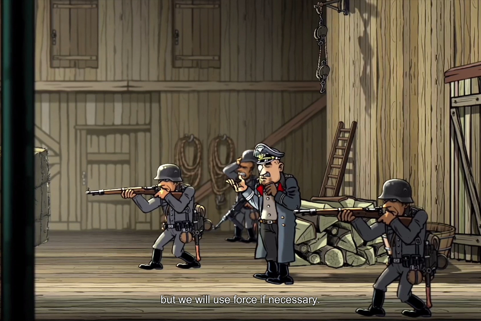 黑手党2安卓破解版(黑手党2秘籍 无限金币)-第2张图片-QuickQ官网 黑手党2安卓破解版(黑手党2秘籍 无限金币)-第2张图片-QuickQ官网