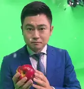 小苹果辅助器苹果版(小苹果辅助手机版)-第4张图片-QuickQ官网