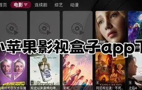 小苹果辅助器苹果版(小苹果辅助手机版)-第5张图片-QuickQ官网