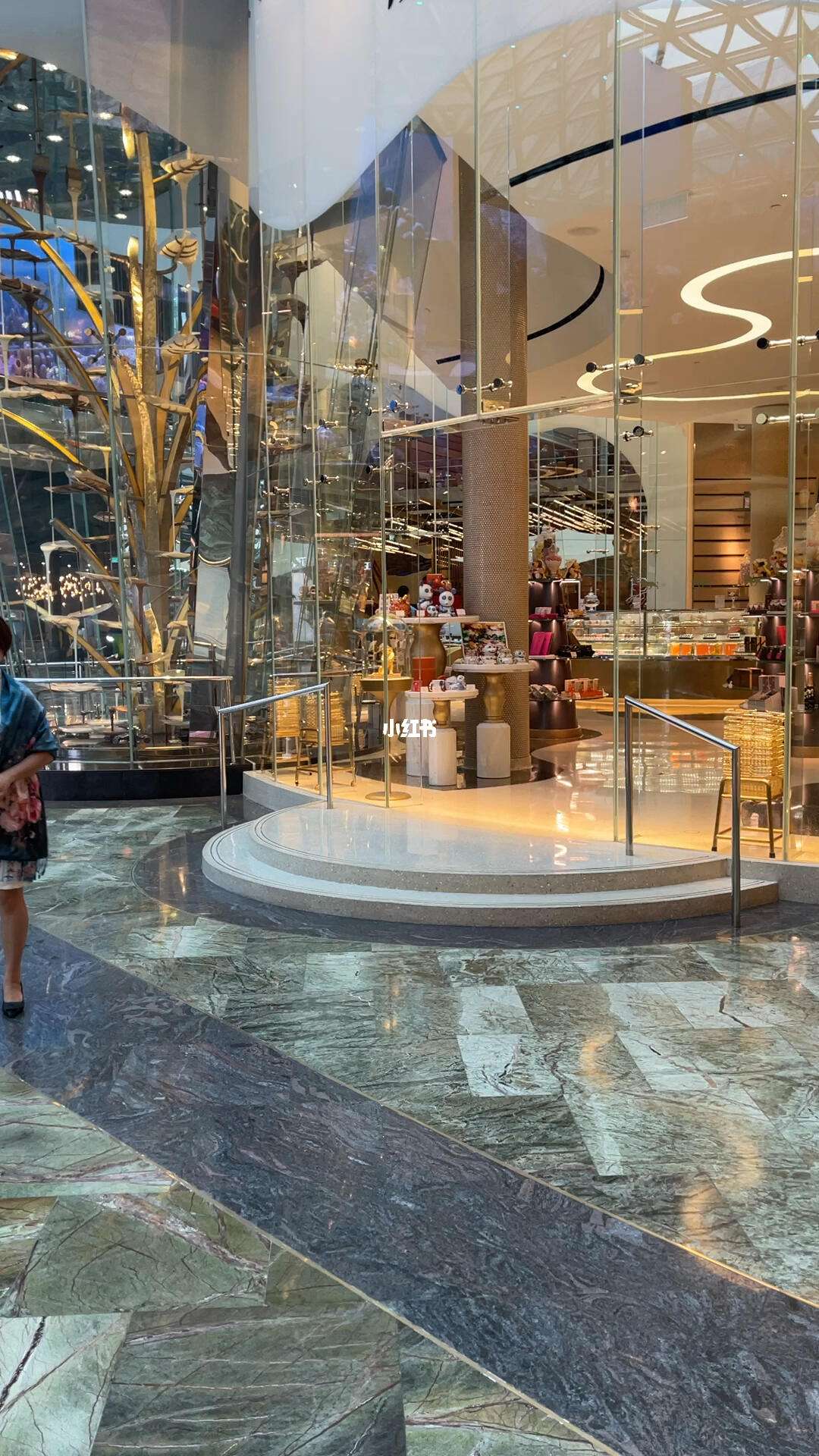 美狮会手机版官网下载(下载美狮会062最新版)